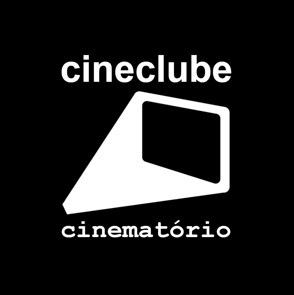 cineclube cinematório