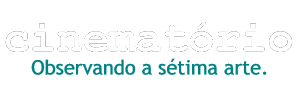 cinematório