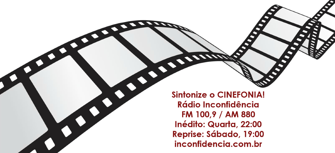 Cinefonia