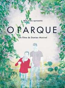 "O Parque" (Le parc, 2017)