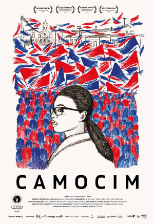 Camocim (2017)