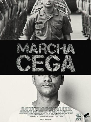Marcha Cega (2017)