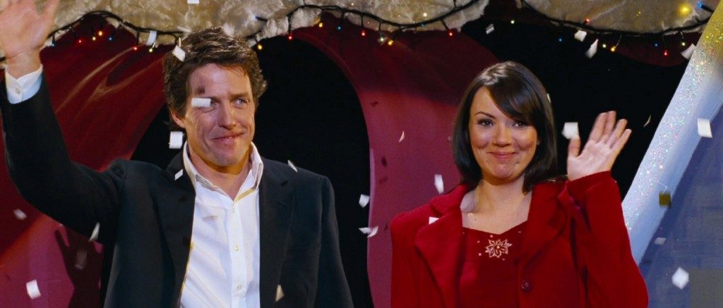 Simplesmente Amor (Love Actually, 2003) - Foto: Universal Pictures/Divulgação