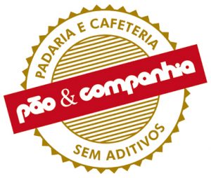 Pão & Companhia