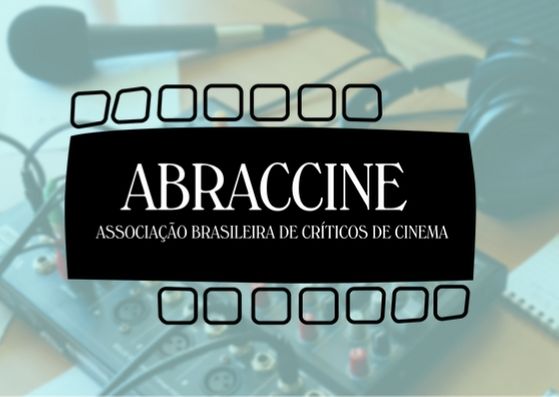 Podcast Abraccine
