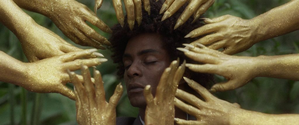 "Inabitáveis"/Foto: Laura Monteiro -Divulgação