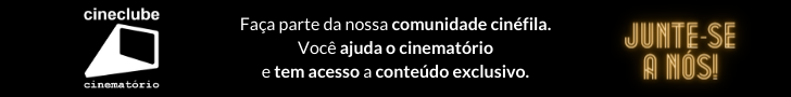 Cineclube Cinematório