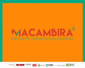 2ª Mostra Macambira - Divulgação