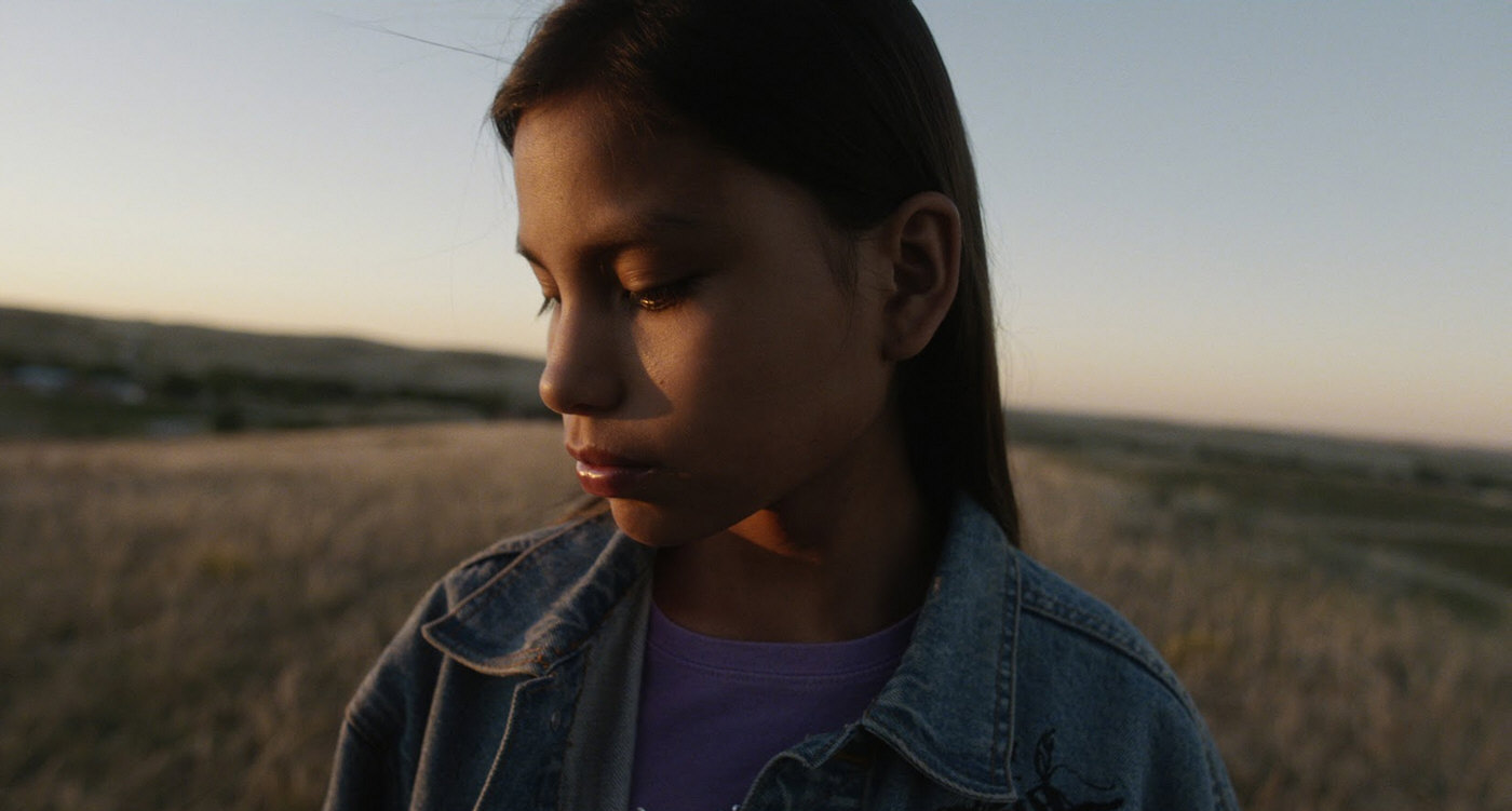 "Songs My Brothers Taught Me" (2015), de Chloé Zhao - Divulgação