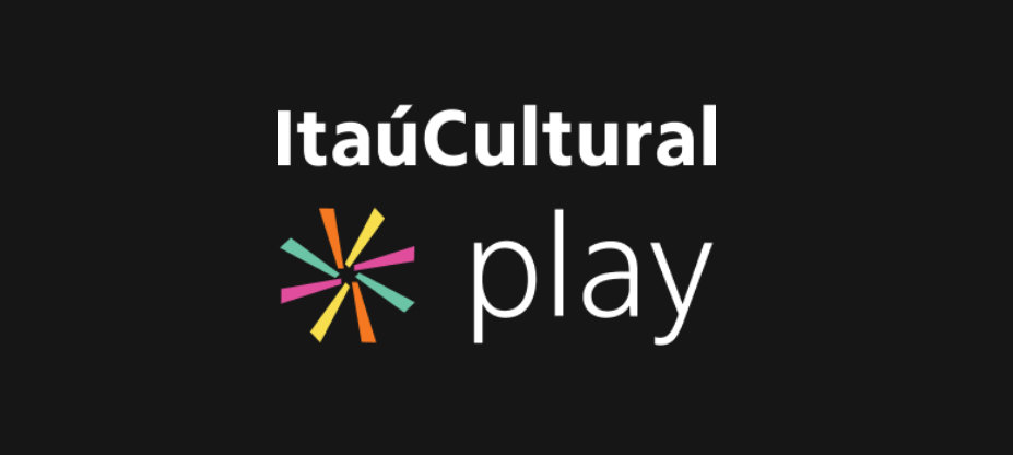 Itaú Cultural Play - Divulgação