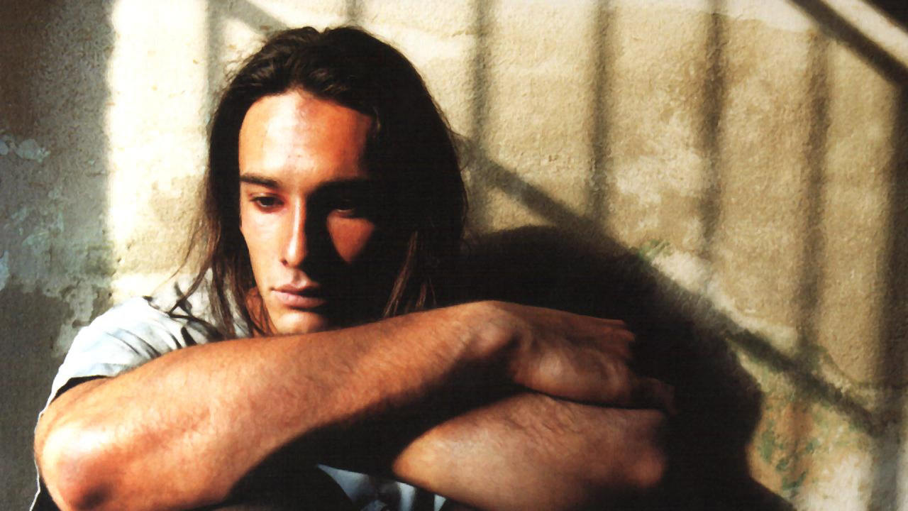 "Bicho de Sete Cabeças" (2000), de Laís Bodanzky - Divulgação