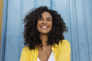 Bárbara Colen - Foto Leo Lara/Universo Produção