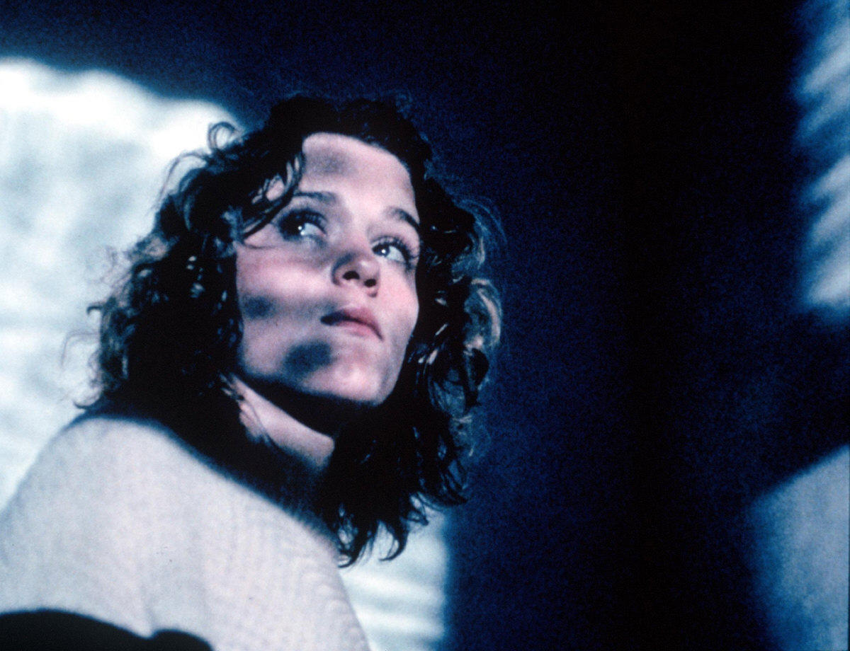 "Gosto de Sangue" (Blood Simple, 1984), de Joel e Ethan Coen - Divulgação