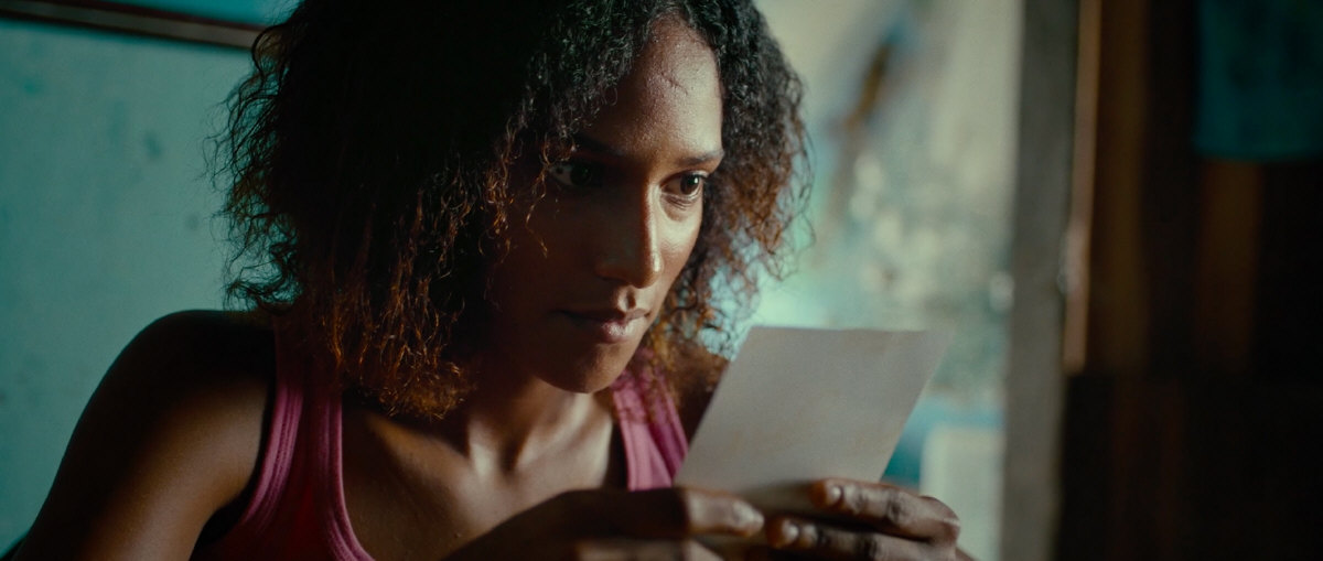"Sem Coração" (2023), de Nara Normande e Tião - Cinemascópio/Divulgação