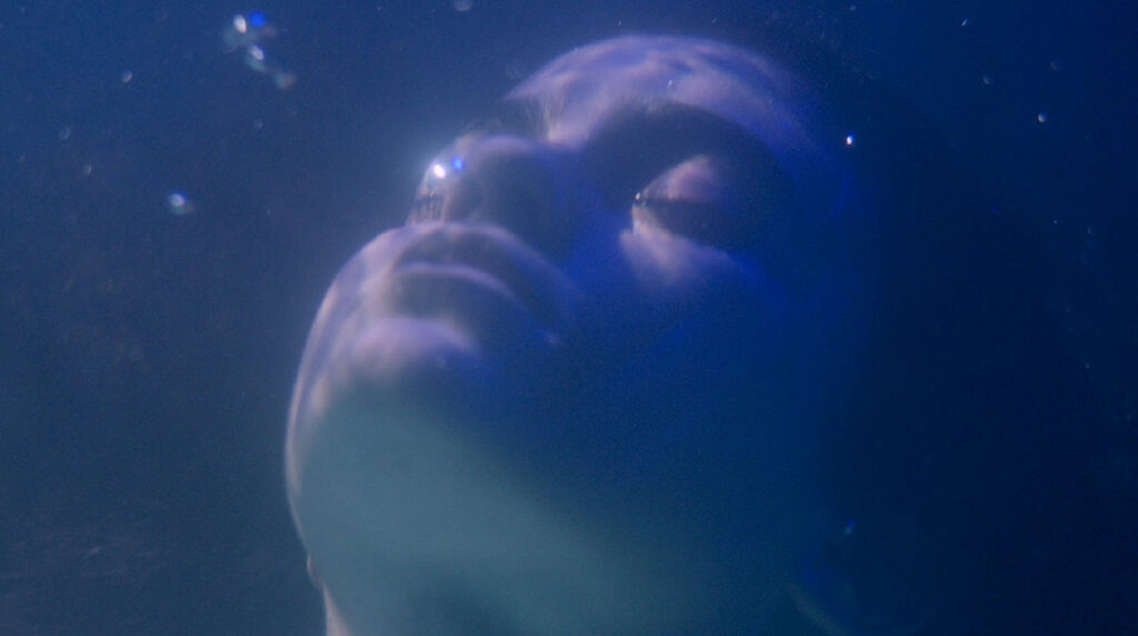 "Ainda Não é Amanhã" (2024), de Milena Times - Foto: Embaúba Filmes/Divulgação