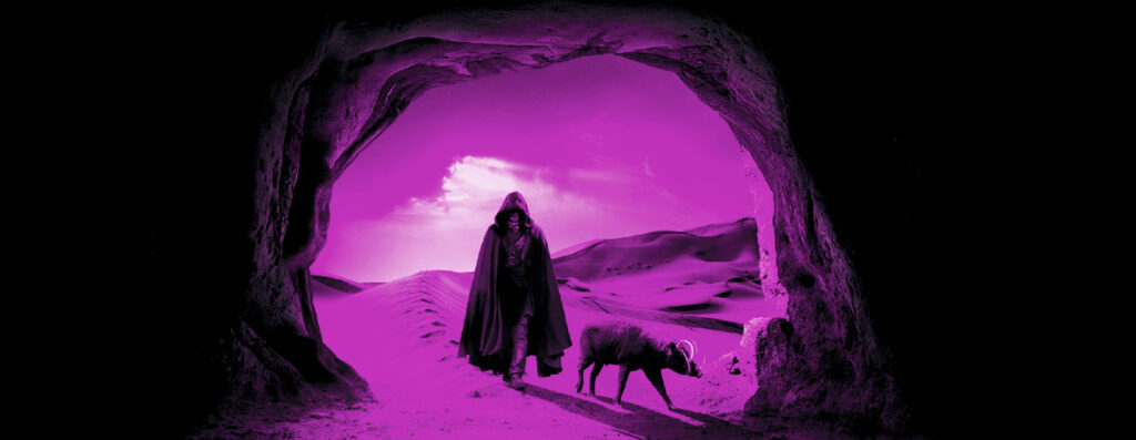 O livro de algum outro lugar - Editora Jangada/Divulgação