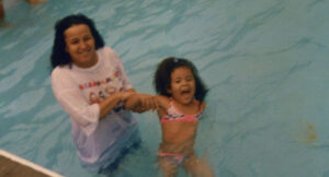 "Aqui Não Entra Luz" (2025), de Karol Maia - Embaúba Filmes/Divulgação