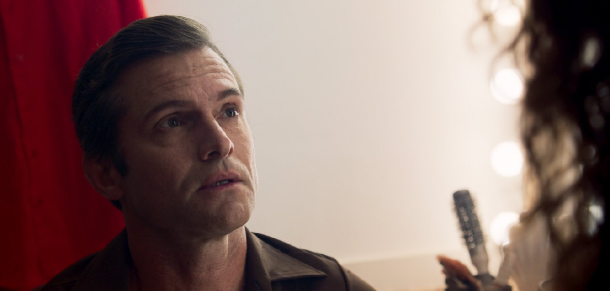 "O Socorro Não Virá" (2025), de Cibele Amaral - Foto: 34 Filmes/Divulgação