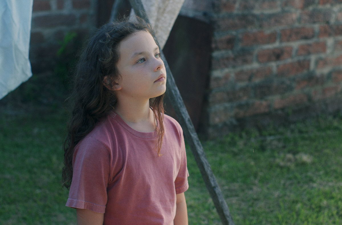 "Bicho Monstro" (2025), de Germano de Oliveira - Foto: Vitrine Filmes/Divulgação 