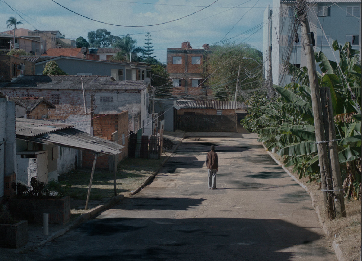 "Futuro Futuro" (2025), de Davi Pretto - Foto: Vulcana Cinema/Divulgação