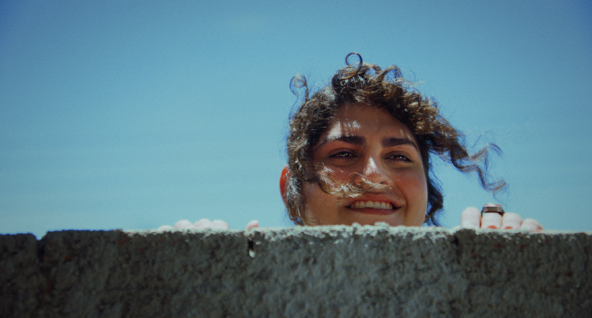 "Morte e Vida Madalena" (2025), de Guto Parente - Foto: Embaúba Filmes/Divulgação