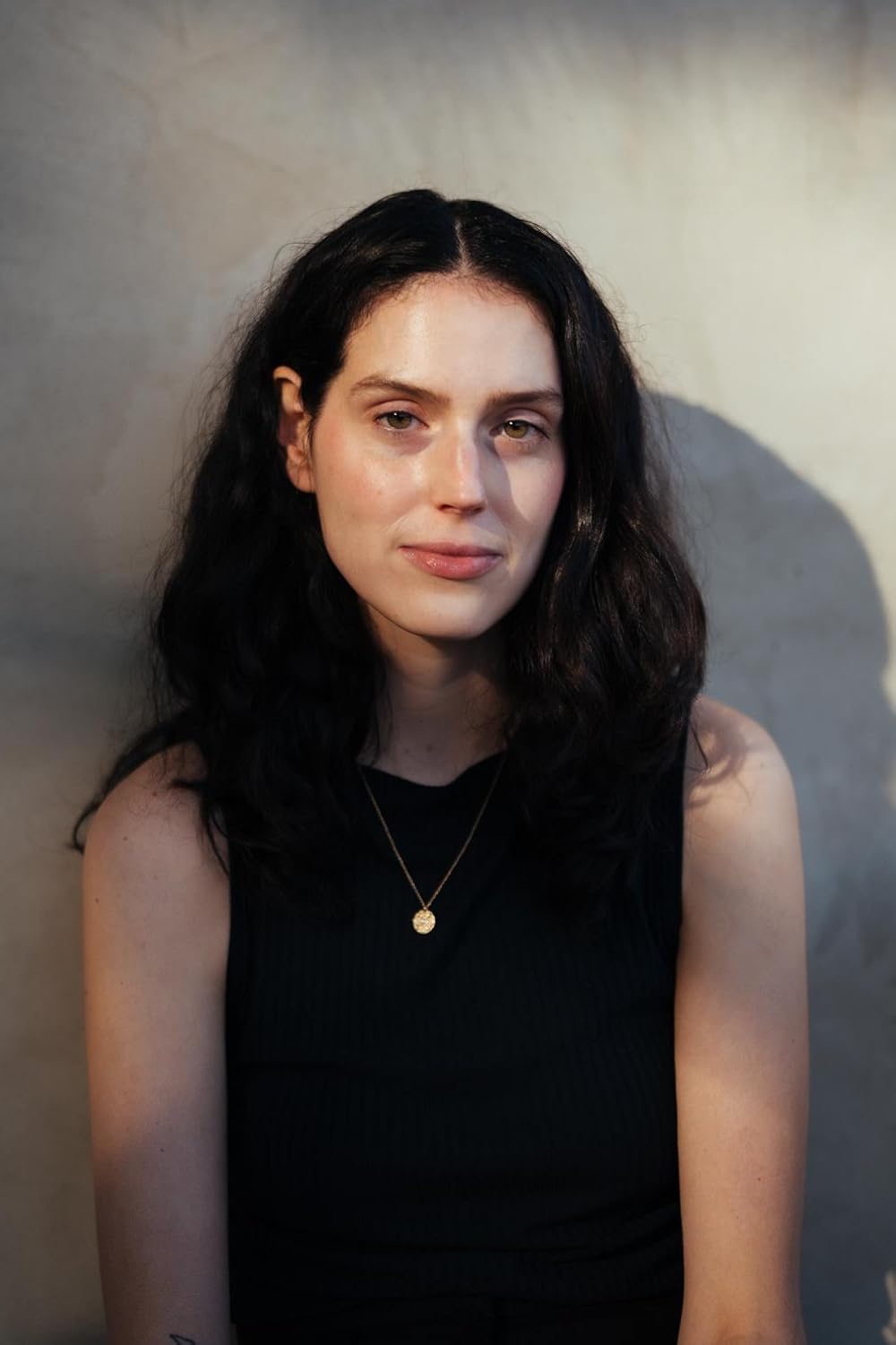 Eva Victor - Divulgação