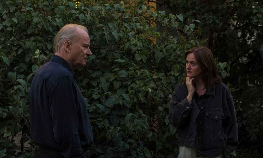 "Valor Sentimental" (Sentimental Value, 2025), de Joachim Trier - Foto: Frenetic Films/Divulgação