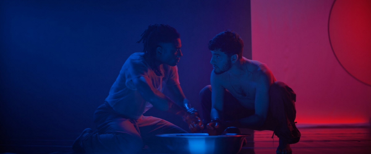 "Ato Noturno" (2025), de Filipe Matzembacher e Marcio Reolon - Foto: Avante Filmes/Vulcana Cinema