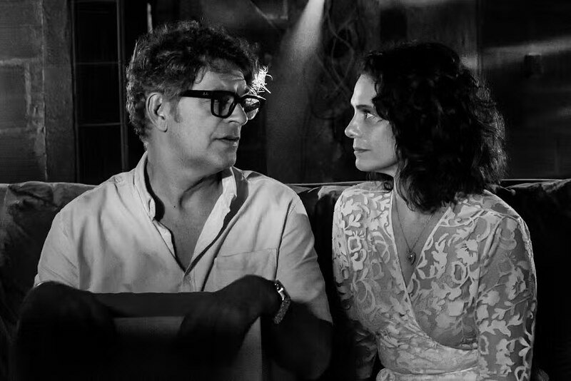 "Querido Mundo" (2025), de Miguel Falabella - Foto: Alexandre Sonhador Filmes/Divulgação