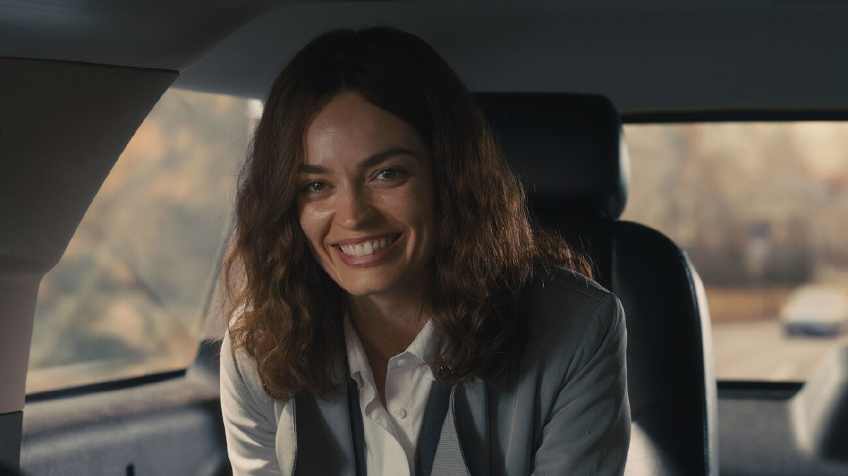 "Imperfeitamente Perfeita" (Ella McCay, 2025), de James L. Brooks - Foto: 20th Century Studios/Divulgação