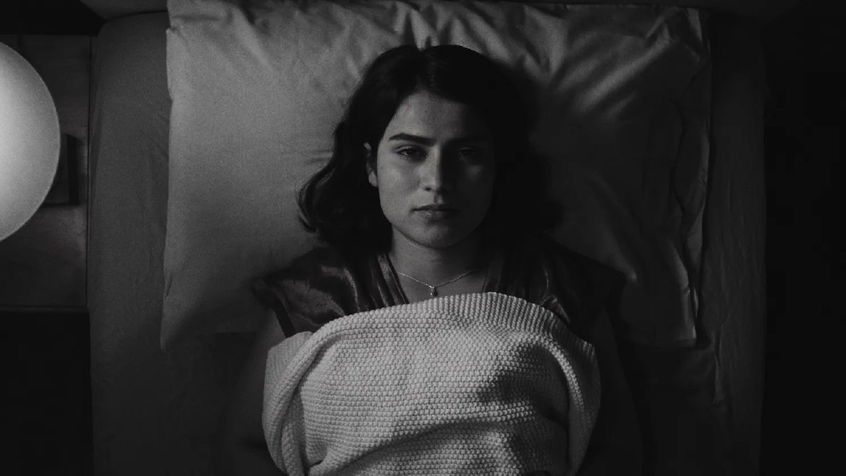 "Fremont" (2023), de Babak Jalali - Foto: Divulgação