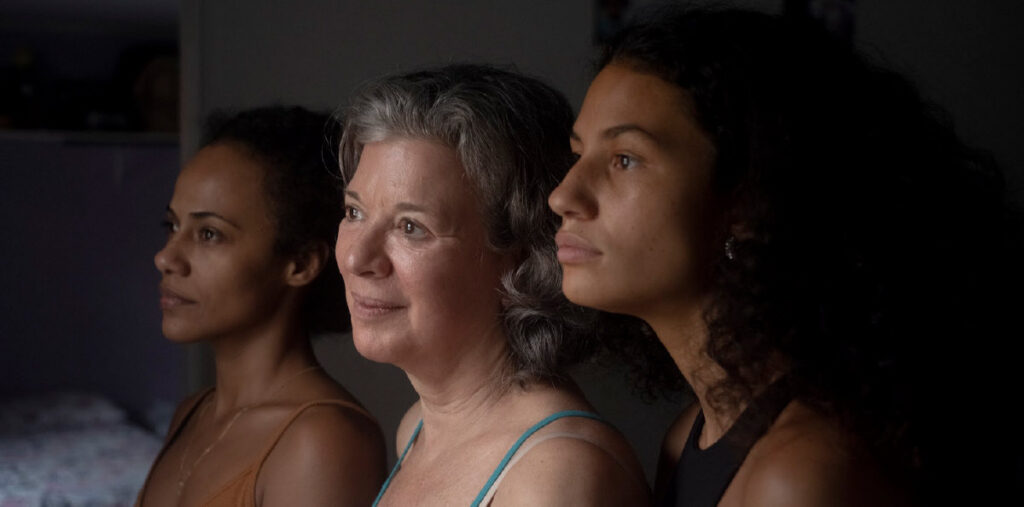 "Dolores" (2025), de Maria Clara Escobar e Marcelo Gomes - Foto: Mujica Saldanha/Divulgação