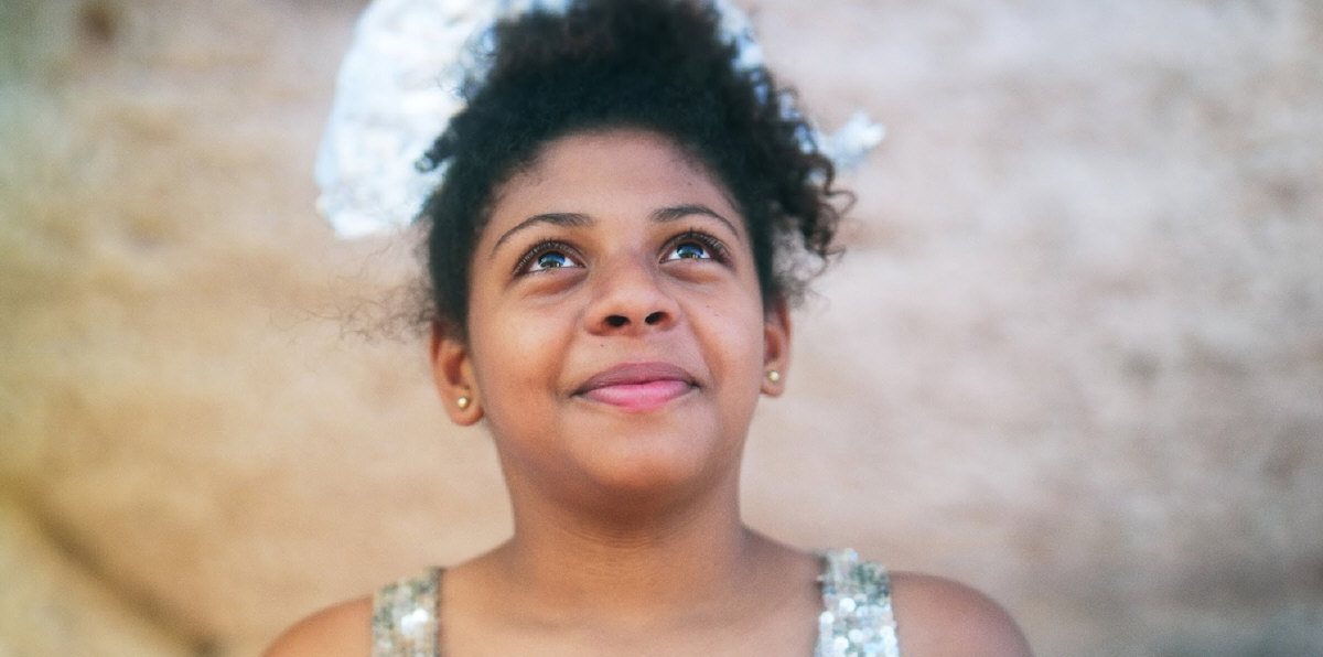 "A Fabulosa Máquina do Tempo" (2026), de Eliza Capai - Foto: Divulgação
