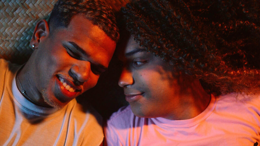"Tigrezza" (2026), de Vinicius Eliziario - Foto: Boca de Filmes