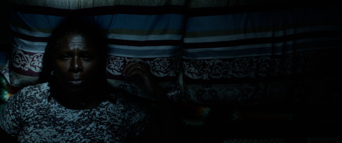 "Nosso Segredo" (2026), de Grace Passô - Foto: Entrefilmes/Divulgação