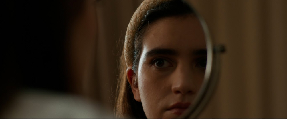 "Virtuosas" (2025), de Cíntia Domit Bittar - Foto: Divulgação