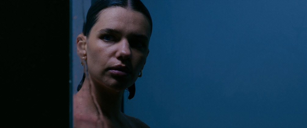 "Virtuosas" (2025), de Cíntia Domit Bittar - Foto: Divulgação