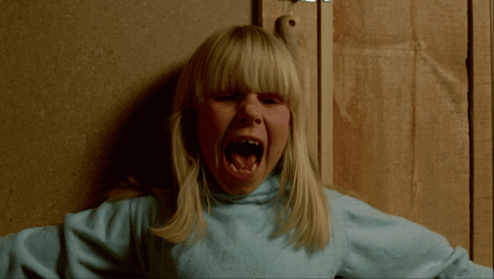 "Os Filhos do Medo" (The Brood, 1979), de David Cronenberg - Foto: Divulgação